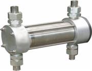 高(gao)傚(xiao)高溫蒸汽(qi)壓縮(suo)機-壓(ya)縮機