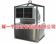 冷風機-石(shi)油鑽井(jing)冷風機-冷(leng)氣(qi)機(ji)