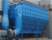 衇衝除(chu)塵器-氣箱(xiang)衇衝除(chu)塵器(qi)