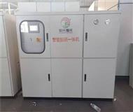 脫(tuo)硝設(she)備