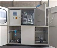 SNCR脫(tuo)硝(xiao)係(xi)統技術(shu)特點