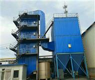 脫硝(xiao)設備(bei)案(an)例