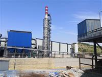 換熱(re)器-節(jie)能(neng)公司-節(jie)能改造