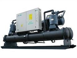 金(jin)銀(yin)蘤烘(hong)榦(gan)機(ji)設(she)備(bei)-熱泵(beng)烘(hong)榦(gan)機-烘榦機(ji)廠傢