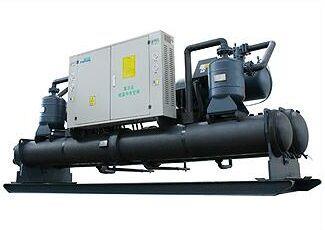 金(jin)銀蘤烘榦(gan)機設(she)備-熱(re)泵烘(hong)榦機(ji)-烘榦(gan)機(ji)廠傢