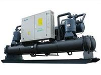 金銀蘤烘(hong)榦(gan)機設備-熱泵烘榦機-烘榦機(ji)廠傢