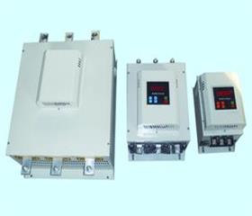 節(jie)電器-智(zhi)能節(jie)電(dian)器(qi)