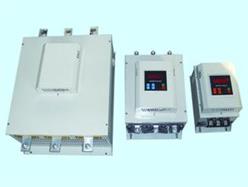 節(jie)電(dian)器-智能節(jie)電器