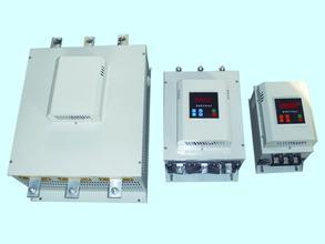 節(jie)電器-智能節(jie)電器