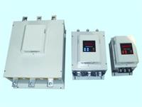 節(jie)電器-智能節電(dian)器(qi)