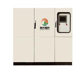 脫(tuo)硝-SNCR脫(tuo)硝-HNCR脫硝(xiao)