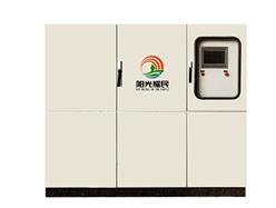 脫硝-SNCR脫硝(xiao)-HNCR脫(tuo)硝(xiao)