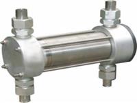 _高(gao)溫蒸汽壓(ya)縮機(ji)-壓(ya)縮(suo)機(ji)