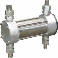 _高溫蒸汽壓(ya)縮(suo)機-壓(ya)縮(suo)機(ji)