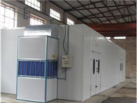 節(jie)能(neng)烘(hong)榦(gan)房-_高溫泵節能烘榦房(fang)-熱(re)泵機組(zu)