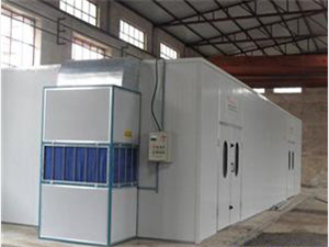 節能(neng)烘(hong)榦(gan)房-_高溫泵節能烘(hong)榦(gan)房(fang)-熱泵(beng)機組(zu)