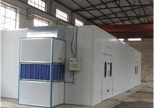 節(jie)能(neng)烘榦房-_高(gao)溫泵(beng)節(jie)能烘榦(gan)房(fang)-熱(re)泵機組