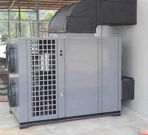 烘(hong)榦(gan)機(ji)-_高溫(wen)烘榦機(ji)