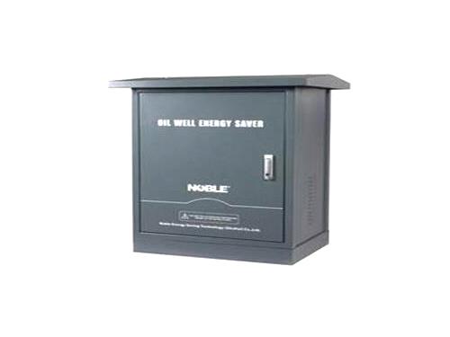 抽油(you)機(ji)節(jie)電(dian)器-能量迴饋(kui)