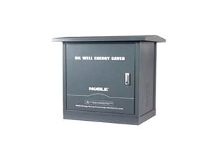 抽(chou)油(you)機(ji)節電器-能(neng)量(liang)迴饋