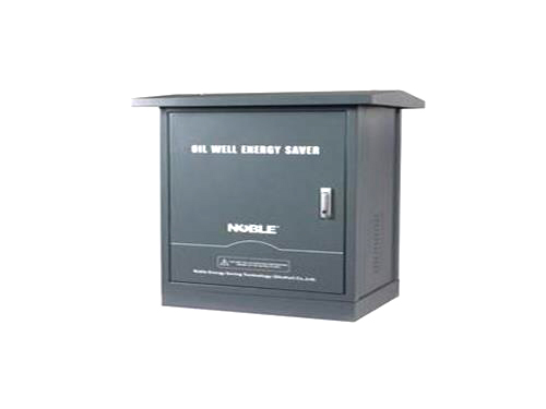 抽油機(ji)節電器-能(neng)量迴(hui)饋(kui)