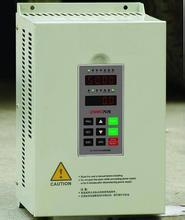 智能(neng)風(feng)機水(shui)泵(beng)節電-水(shui)泵(beng)