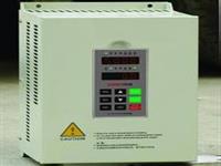 智(zhi)能(neng)風(feng)機(ji)水(shui)泵(beng)節(jie)電-水(shui)泵