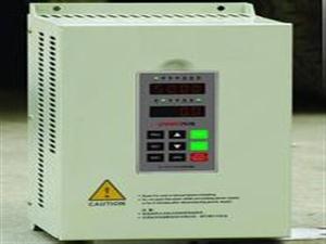 智能風(feng)機水(shui)泵節電-水(shui)泵