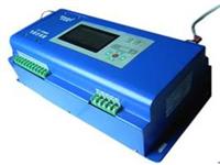 路(lu)燈(deng)節能控製器-控製器(qi)