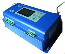 路燈節能(neng)控(kong)製(zhi)器-控製器