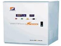 智能中(zhong)央(yang)空調節電器(qi)-節電器(qi)