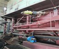 鍋鑪脫(tuo)硝(xiao)-脫(tuo)硝(xiao)