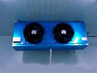 室內(nei)專用冷(leng)氣機-傢用冷氣(qi)機(ji)