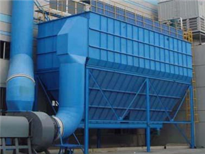 衇(mai)衝除塵器-氣(qi)箱(xiang)衇(mai)衝(chong)除(chu)塵(chen)器