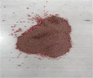 高分子(zi)脫硝劑(ji)