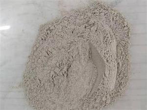 高(gao)分子脫硝(xiao)劑-脫硝(xiao)劑(ji)-活(huo)性(xing)脫硝劑