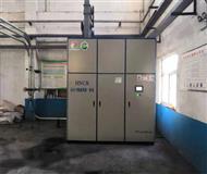 碳(tan)素廠脫(tuo)硝-碳素廠高(gao)分子脫(tuo)硝(xiao)