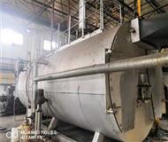 氧(yang)化(hua)鎂廠(chang)鍋(guo)鑪脫(tuo)硝-重燒窰鍋(guo)鑪(lu)脫硝-大(da)石(shi)橋鍋鑪(lu)脫(tuo)硝(xiao)