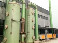 磚廠脫(tuo)硝(xiao)-隧(sui)道窰(yao)脫硝-脫硫(liu)脫(tuo)硝設(she)備