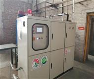 型煤(mei)廠(chang)脫(tuo)硫脫硝-型(xing)煤廠脫硫(liu)脫(tuo)硝-型(xing)煤(mei)廠脫(tuo)硫脫硝(xiao)