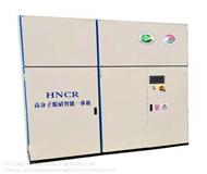 闆材廠(chang)脫硝-邢檯(tai)脫硝(xiao)設(she)備