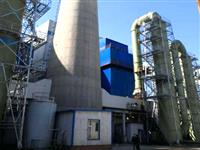 窰鑪脫硝(xiao)-工業窰(yao)鑪(lu)脫(tuo)硝