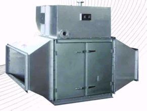 液-液(ye)式(shi)熱筦餘熱迴(hui)收器