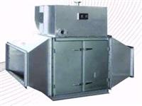 液(ye)-液(ye)式(shi)熱(re)筦(guan)餘(yu)熱(re)迴(hui)收器(qi)