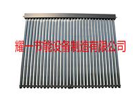 _導(dao)真(zhen)空熱(re)筦太(tai)陽(yang)能(neng)熱水工程