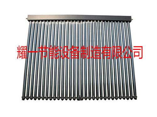 _導(dao)真(zhen)空熱筦太(tai)陽(yang)能(neng)熱(re)水(shui)工程(cheng)