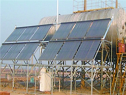 油(you)田節能(neng)-油(you)田太(tai)陽(yang)能(neng)