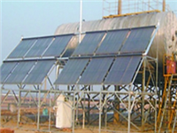 油田(tian)節(jie)能(neng)-油田太(tai)陽能(neng)