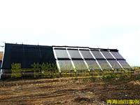 集輸(shu)站(zhan)太(tai)陽能(neng)加熱