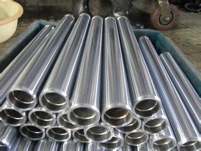 空心(xin)桿洗(xi)井